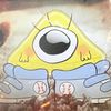 babybillcipher69