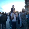 murinka94