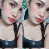 ianlyn33