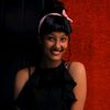 bleyishelendasitahadiya