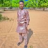ibrahimmagagi7
