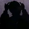 nnani_52