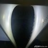 headtop1_x