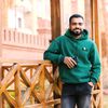 karam_alshare