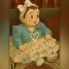 doaa2mohamm