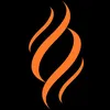 volcanicfy