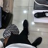 reyad645