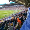 fred.lufc2