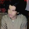 najibtanha147
