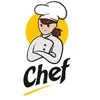 chef.kitchen
