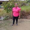 shardha.firtoe