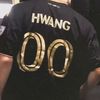 hwangkim.xx