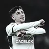 cacblck.fb