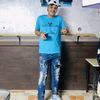 ahmed_meh2