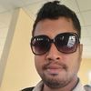 aminul.runa