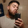 richartayala21
