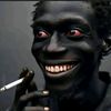 comediantabania
