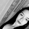 jossmartinez548