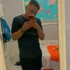 johnnymardson