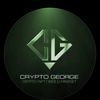 cryptogeorgeo1_