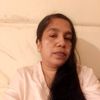 sajee0837