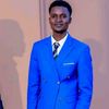 sedrick.wandani