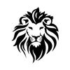 lion03838