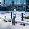 ranamohammed940