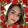 maria_101112ee