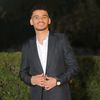youssefabdelmouz