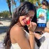 andreamarieduran