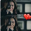 مْــتہ؏ـوبة.•