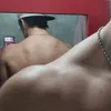 elcrisfit