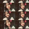 petirrrduwarrr