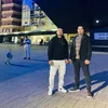 userc6dcdjn70w