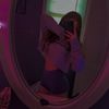 kenziecole_01