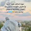 user4282903081551