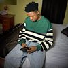 big_dremo_