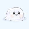 user1051019467109