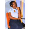 beti.sendek