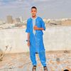 user75306197744603