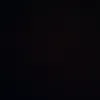 azm_202tm