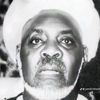 nabounaby479
