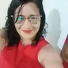 lucicleidelima7111