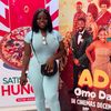 mojioflagos001