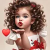 user1748634205014