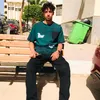 mahmoud.sayed7721