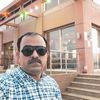 malik_nadeem1234