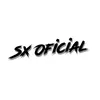 Samuel | Sx Oficial 