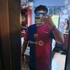 coleccionismo_juancho